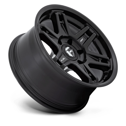 SLAYER 17X8.5 6X4.5 66 BD +1