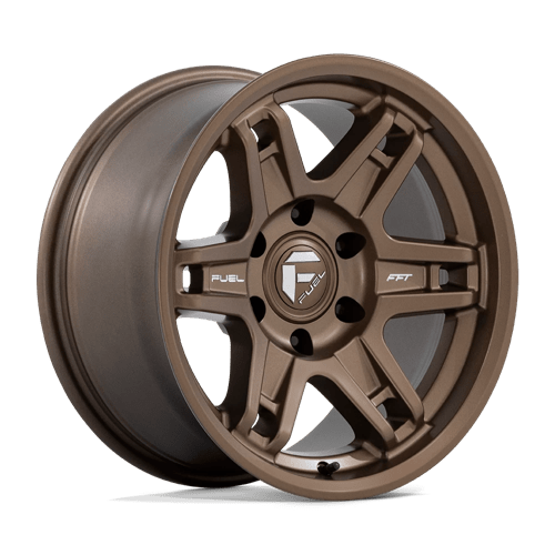SLAYER 17X9 5X5.0 71 ZD -38