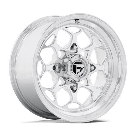 SCEPTER UTV 15X10 4X156 115 +0 POL