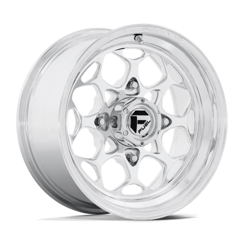 SCEPTER UTV 15X10 4X156 115 +0 POL