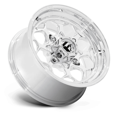 SCEPTER UTV 15X10 4X156 115 +0 POL