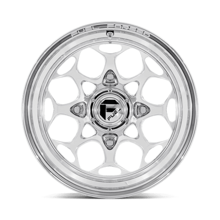 SCEPTER UTV 15X10 4X156 115 +0 POL