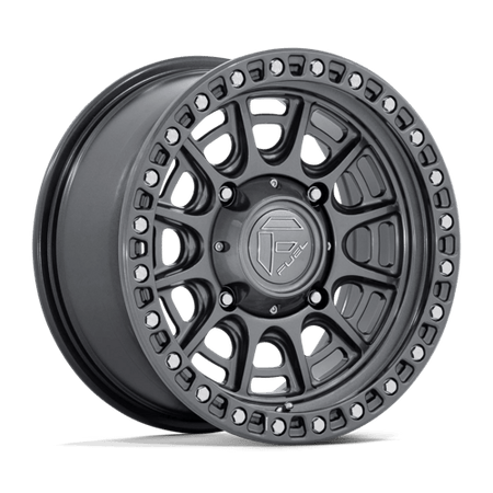 CYCLE UTV 15X7 6X5.5 100 +38 G-GNMTL