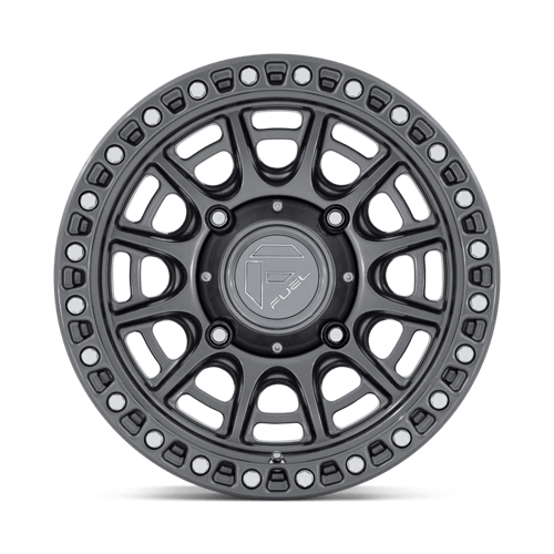 CYCLE UTV 15X7 5X4.5 72 +38 G-GNMTL