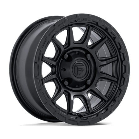 PISTON UTV 15X7 4X137 +38 MB-GB 14.3 PH