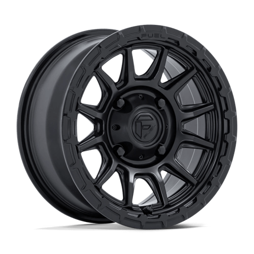 PISTON UTV 15X7 4X137 +38 MB-GB 14.3 PH