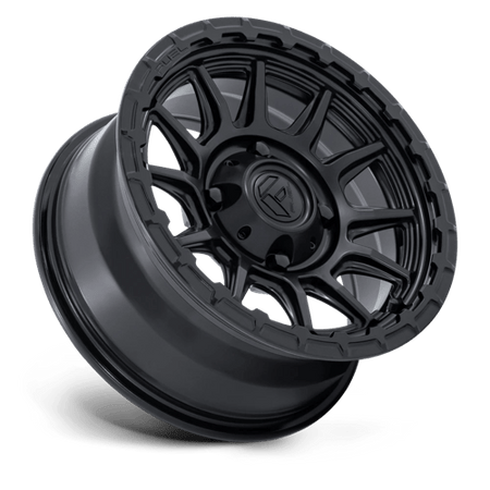 PISTON UTV 15X7 4X137 +38 MB-GB 14.3 PH