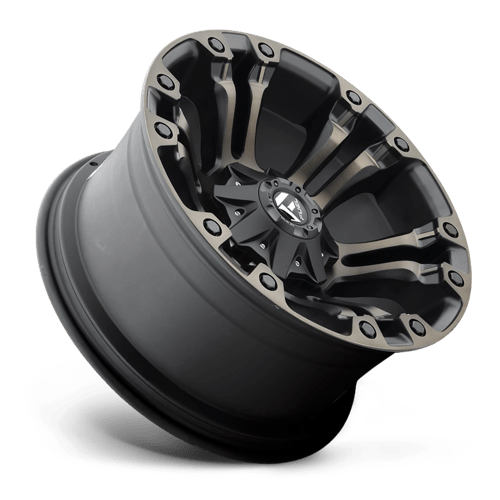 VAPOR 17X9 5X5.5/150 110.1 MBT +01