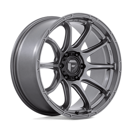 VARIANT 20X9 6X5.5 106.1 GD 1MM