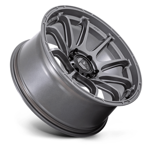 VARIANT 20X9 6X5.5 106.1 GD 1MM