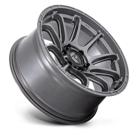 VARIANT 20X9 6X135 87.1 GD 1MM
