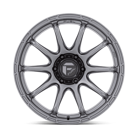 VARIANT 20X9 6X5.5 106.1 GD +1 (SI)