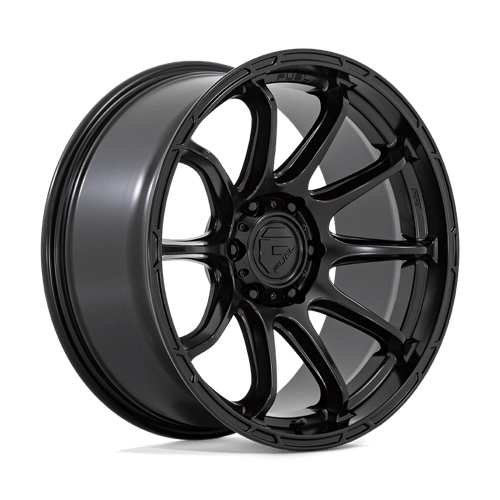 VARIANT 20X9 6X135 87.1 BD 1MM
