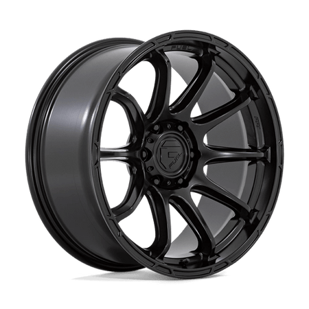 VARIANT 20X9 6X5.5 106.1 BD +1 (SI)