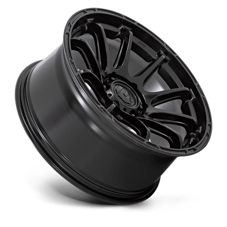 VARIANT 20X9 6X5.5 106.1 BD 1MM