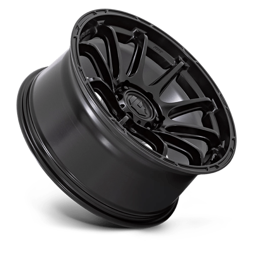 VARIANT 20X9 6X5.5 106.1 BD +1 (SI)