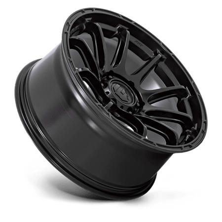 VARIANT 20X9 6X5.5 106.1 BD +1 (SI)