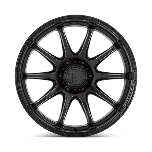 VARIANT 20X9 6X5.5 106.1 BD 1MM