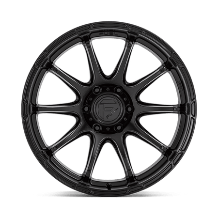 VARIANT 20X9 6X5.5 106.1 BD 1MM