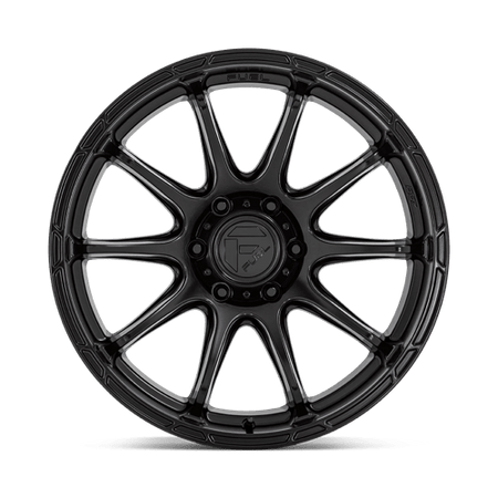 VARIANT 20X9 6X5.5 106.1 BD +1 (SI)
