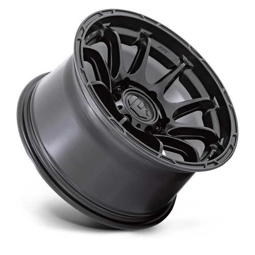 VARIANT 17X9 6X5.5 106.1 BD -12 (SI)