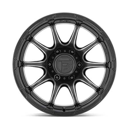 VARIANT 17X9 6X5.5 106.1 BD +1 (SI)
