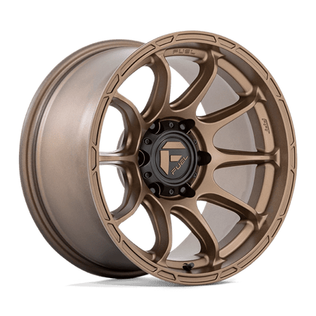VARIANT 17X9 5X5.0 71.5 ZD 1MM