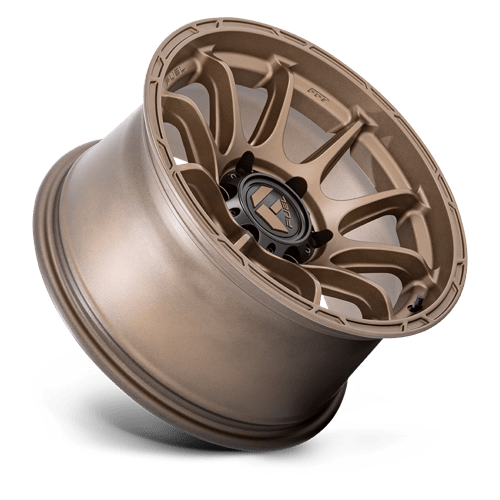 VARIANT 17X9 6X5.5 106.1 ZD +1 (SI)
