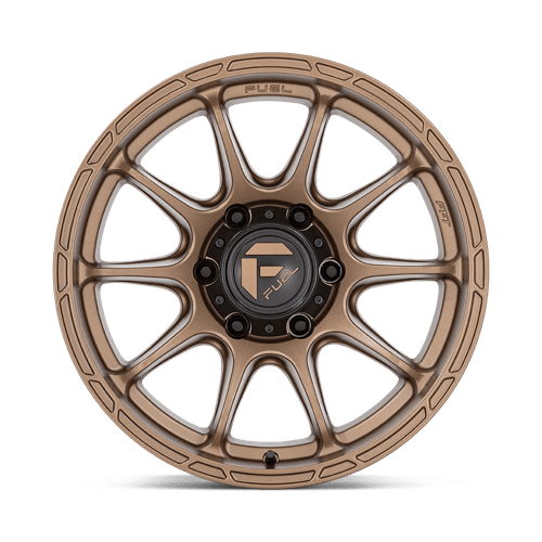 VARIANT 17X9 5X5.0 71.5 ZD 1MM