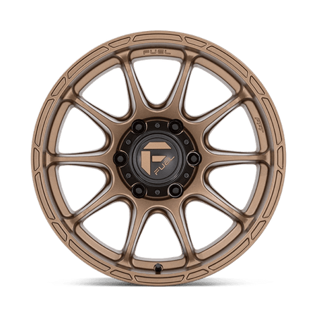 VARIANT 17X9 5X5.0 71.5 ZD 1MM