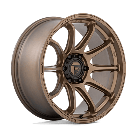 VARIANT 20X9 6X135 87.1 ZD 1MM