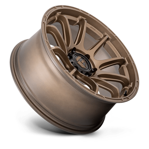 VARIANT 20X9 6X5.5 106.1 ZD +1 (SI)