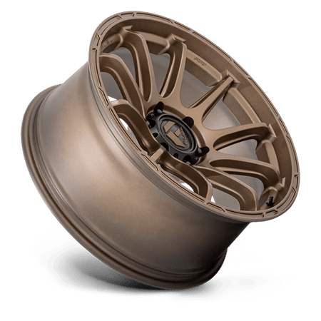 VARIANT 20X9 6X5.5 106.1 ZD +1 (SI)