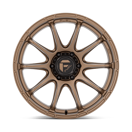 VARIANT 20X9 6X5.5 106.1 ZD 1MM