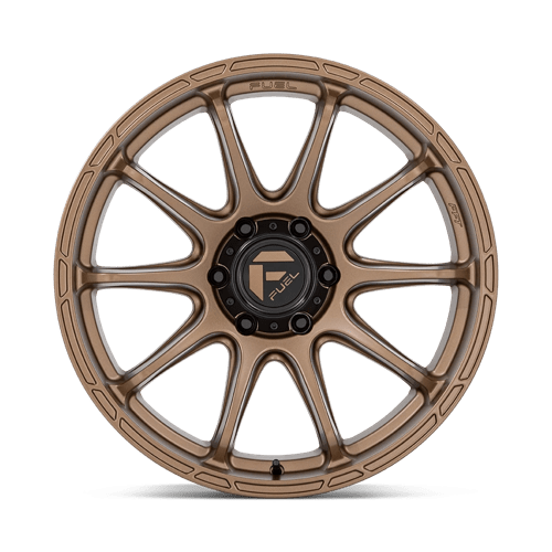 VARIANT 20X9 6X5.5 106.1 ZD +1 (SI)