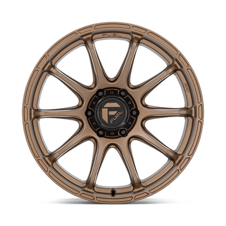 VARIANT 20X9 6X5.5 106.1 ZD +1 (SI)