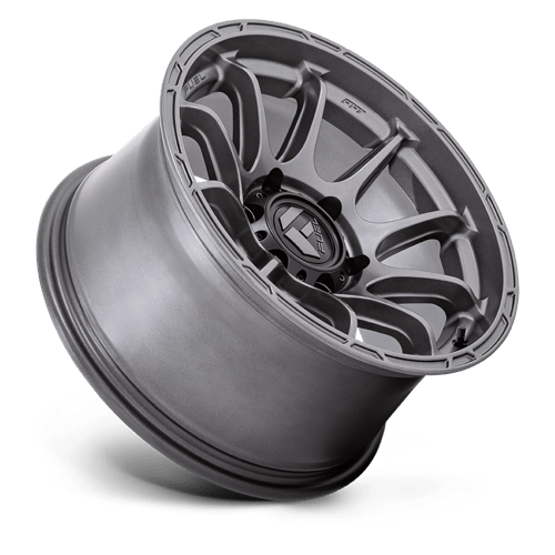 VARIANT 17X9 6X5.5 106.1 GD -12 (SI)