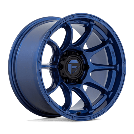 VARIANT 17X9 6X5.5 106.1 DK -12MM
