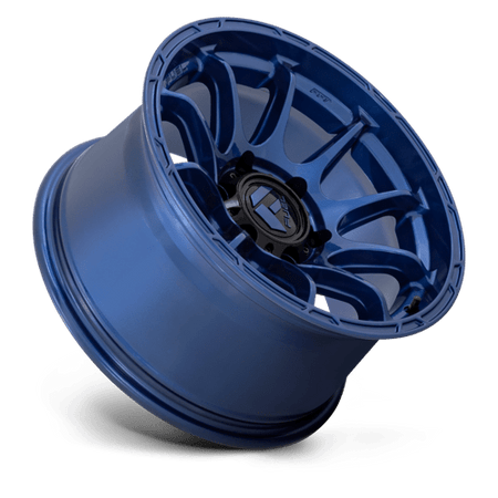 VARIANT 17X9 6X5.5 106.1 DK -12MM