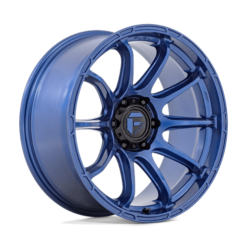 VARIANT 17X9 6X5.5 106.1 DK 1MM