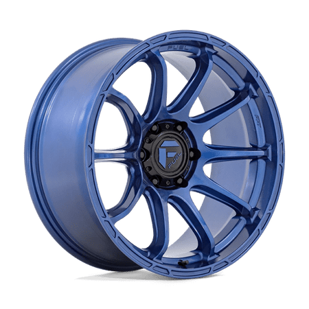 VARIANT 17X9 6X5.5 106.1 DK 1MM