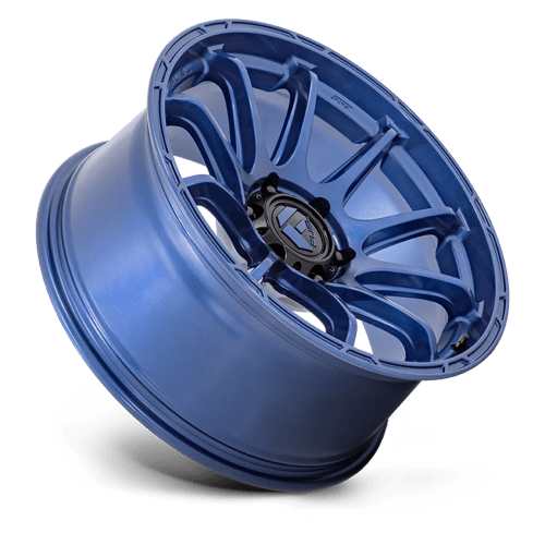 VARIANT 17X9 5X5.0 71.5 DK 1MM