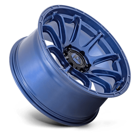 VARIANT 17X9 5X5.0 71.5 DK 1MM