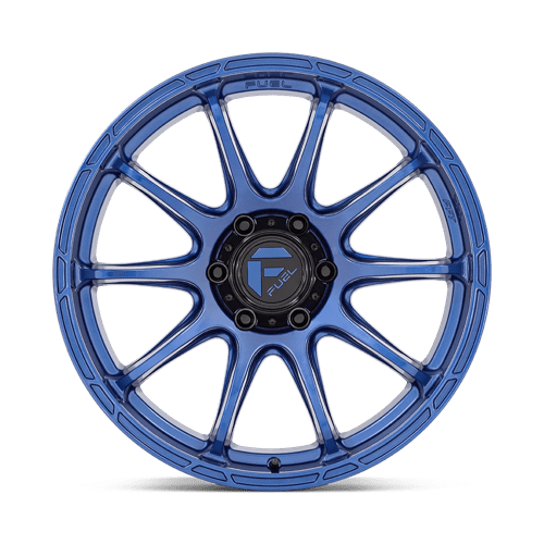 VARIANT 17X9 5X5.0 71.5 DK 1MM