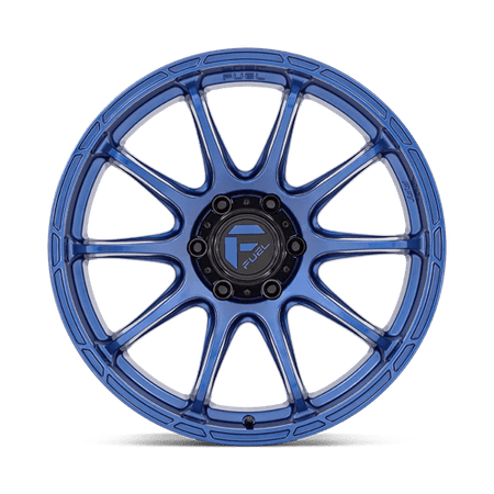 VARIANT 17X9 5X5.0 71.5 DK 1MM