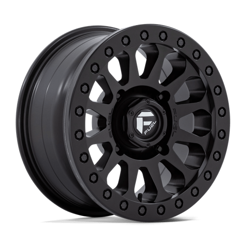 VECTOR UTV BL 14X7 4X137 110.1 BD +38