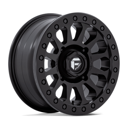 VECTOR UTV BL 14X7 4X137 110.1 BD +38
