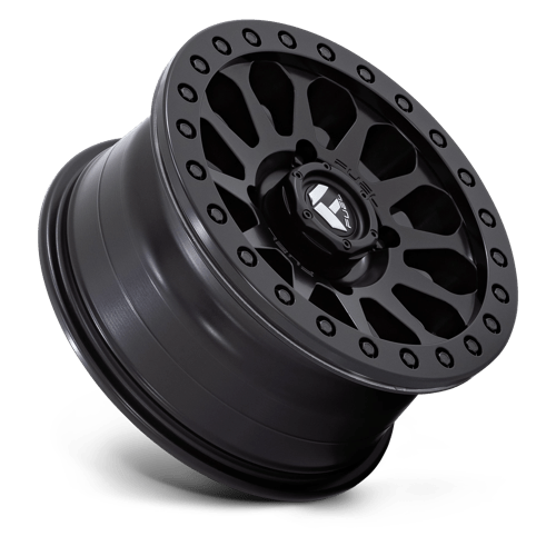 VECTOR UTV BL 14X7 4X137 110.1 BD +38