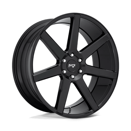 20X9.5 FUTURE 6X4.5 BL 66.3 6.40 30MM