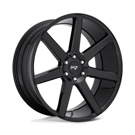 FUTURE 20X9.5 6X5.5 106.1 BL +30